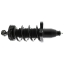 Suspension Strut and Coil Spring Assembly KY SR4424