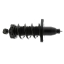 Suspension Strut and Coil Spring Assembly KY SR4424