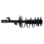 Suspension Strut and Coil Spring Assembly KY SR4425