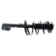 Suspension Strut and Coil Spring Assembly KY SR4425