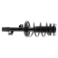 Suspension Strut and Coil Spring Assembly KY SR4426