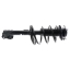 Suspension Strut and Coil Spring Assembly KY SR4426