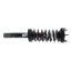 Suspension Strut and Coil Spring Assembly KY SR4427