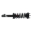 Suspension Strut and Coil Spring Assembly KY SR4427