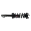 Suspension Strut and Coil Spring Assembly KY SR4428