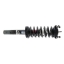 Suspension Strut and Coil Spring Assembly KY SR4428