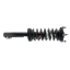 Suspension Strut and Coil Spring Assembly KY SR4429