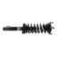 Suspension Strut and Coil Spring Assembly KY SR4429