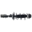 Suspension Strut and Coil Spring Assembly KY SR4430