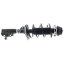 Suspension Strut and Coil Spring Assembly KY SR4430