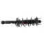 Suspension Strut and Coil Spring Assembly KY SR4432