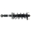 Suspension Strut and Coil Spring Assembly KY SR4432