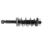 Suspension Strut and Coil Spring Assembly KY SR4433