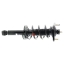 Suspension Strut and Coil Spring Assembly KY SR4433