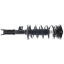 Suspension Strut and Coil Spring Assembly KY SR4434