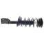 Suspension Strut and Coil Spring Assembly KY SR4434