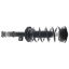 Suspension Strut and Coil Spring Assembly KY SR4434