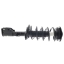 Suspension Strut and Coil Spring Assembly KY SR4435