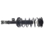 Suspension Strut and Coil Spring Assembly KY SR4435