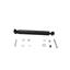 1995 Cadillac Fleetwood Steering Damper KY SS10200