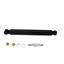 2009 Ford F-350 Super Duty Steering Damper KY SS10202