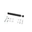 1996 GMC K1500 Suburban Steering Damper KY SS10317