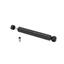 2010 Jeep Wrangler Steering Damper KY SS11318