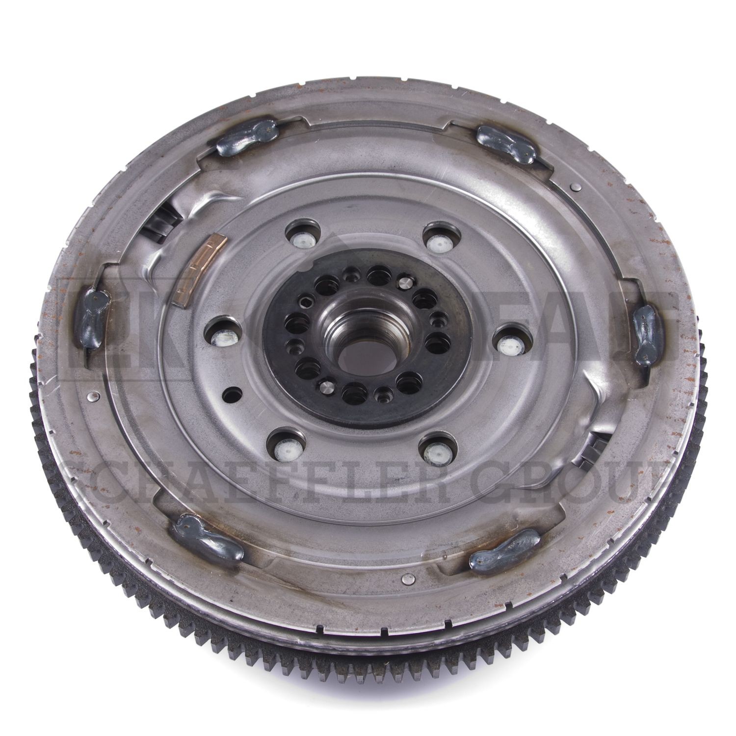 2005 nissan altima flywheel