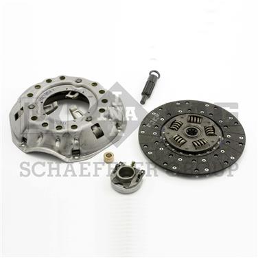 Clutch Kit LK 01-030