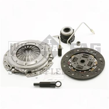 Clutch Kit LK 01-033