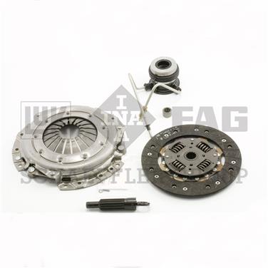 Clutch Kit LK 01-036