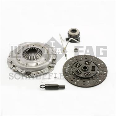 Clutch Kit LK 01-037