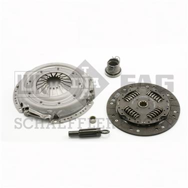 Clutch Kit LK 01-046