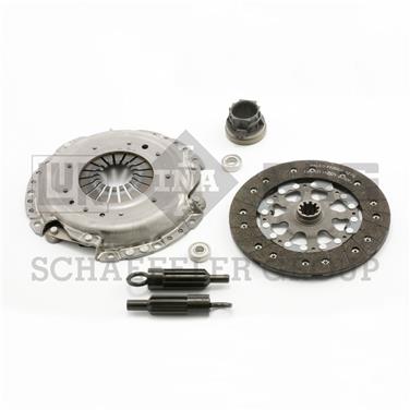 Clutch Kit LK 03-011