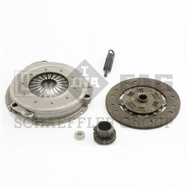 Clutch Kit LK 03-015