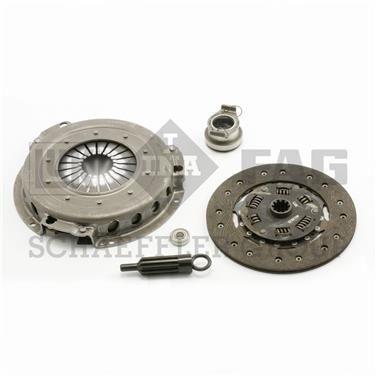 Clutch Kit LK 03-022