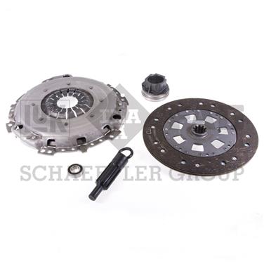 Clutch Kit LK 03-035