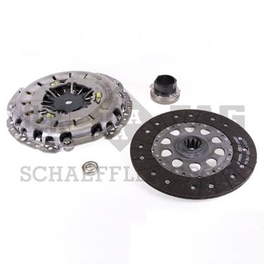 Clutch Kit LK 03-040