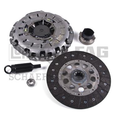 Clutch Kit LK 03-042