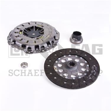 Clutch Kit LK 03-046