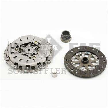 Clutch Kit LK 03-047