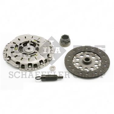 Clutch Kit LK 03-048