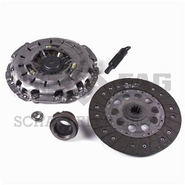 Clutch Kit LK 03-049