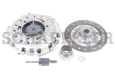 Clutch Kit LK 03-083