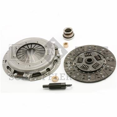 Clutch Kit LK 04-002