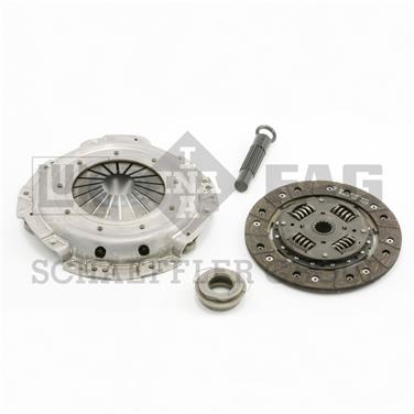 Clutch Kit LK 04-005