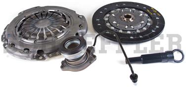 Clutch Kit LK 04-267