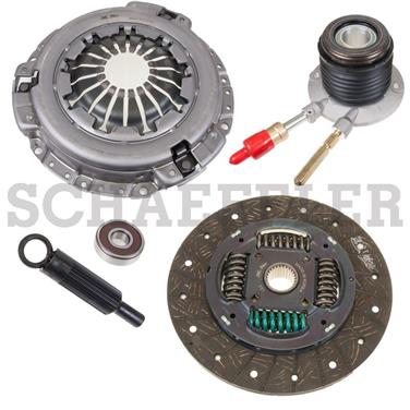 Clutch Kit LK 04-268