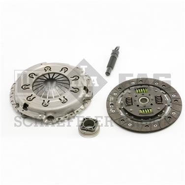 Clutch Kit LK 05-076