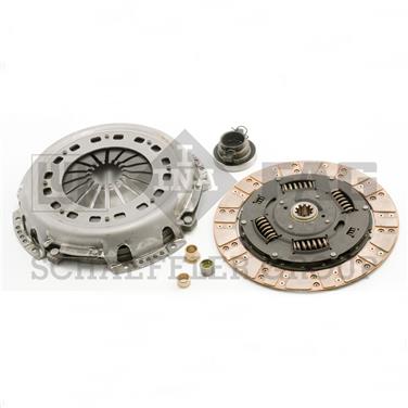 Clutch Kit LK 05-118